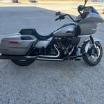 Rob Clark - @robnoxious_1 - Instagram
