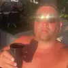 Rob Clark - @user07074618 - TikTok