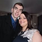 Rob Clark - @robclark1985 - Instagram