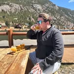 Rob Clark - @rob_or_clark - Instagram