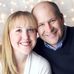 Rob Clark - Facebook