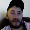 Rob Clark - @robclark13 - TikTok