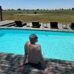 Rob Clark - @100rob - Instagram