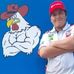 Rob Clark - Facebook