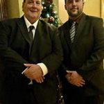 Rob Clark - @robclark5621 - Instagram