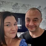 Rob Clark - @robrob647 - Instagram