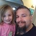 Rob Clark - Facebook