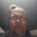 Rob Clark - Facebook