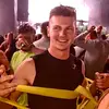 Rob Clark - @robclark80818 - TikTok
