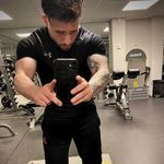 Rob Clark - @robclark8 - Instagram