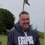 Rob Clark - @brrobclark - Instagram