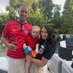 Rob Clark - @r_o_b__clark - Instagram