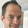 Rob Clark - @robclark18 - TikTok