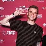 Rob Clark - @robclark__ - Instagram