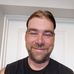 Rob Clark - Facebook