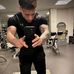 Rob Clark - Facebook