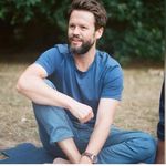Rob Clark - @robclark77 - Instagram