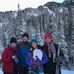 Rob Clark - Facebook