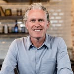 Rob Clark - @runner197206 - Instagram