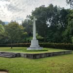 Rob Clark - @researchingww2 - Instagram