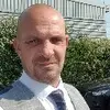 Rob Clark - @rob.clark0 - TikTok