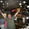Rob Clark - @rob.clark1 - TikTok
