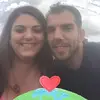 Rob Clark - @robclark54 - TikTok