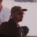 Rob Clark - @robclark2021 - Instagram