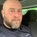 Rob Clark - Facebook