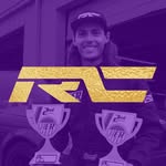 Rob Clark - @robclarkracing - Instagram