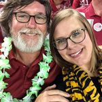 Rob Clark - @flu_bug1 - Instagram