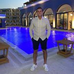 Rob Clark - @rob_clark20 - Instagram