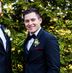 Rob Clark - Facebook