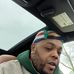 Rob Clark - Facebook
