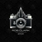 Rob Clark | PDX Photographer - @robclark.photography - Instagram