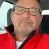 Rob Clark - @robclark99_99 - TikTok