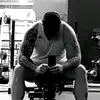 Rob_Clark - @1_rob_clark - TikTok
