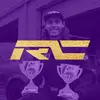 Rob Clark - @robclarkracing - TikTok