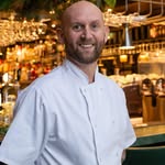 Rob Clark Chef - @robclark_chef - Instagram