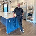 Rob Clark Construction Inc - @robclarkconstructioninc - Instagram