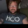Rob Clarke - @robclarke224 - TikTok