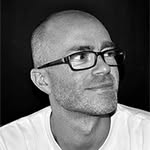 Rob Clarke - @robclarketype - Instagram