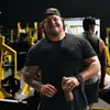 Robert  Clark - @robclark580 - TikTok