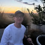 Robert Clark - @rob_clark_ - Instagram