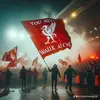 Robertclarkk - @robclark_ - TikTok