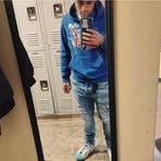 Clay Roberts - Facebook