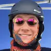 clayrob - @clayrob1 - TikTok
