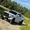 Clayrob - @clayrob_2020 - TikTok