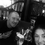 Rob Charlotte Clayton - @rob.clayton.754 - Instagram