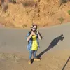 Rob Clay137 - @robclay137 - TikTok